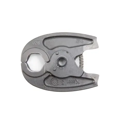 LK Systems 1768012 Pressback Handla nu